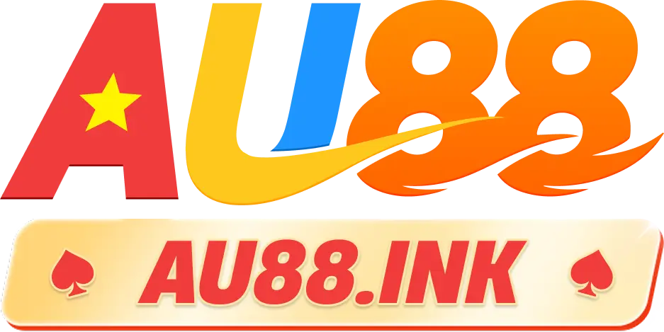 AU88 Casino