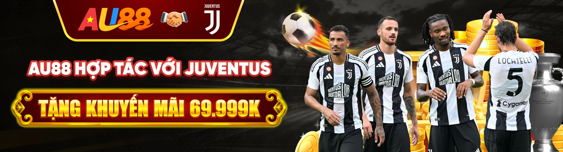 banner au88 đỉnh
